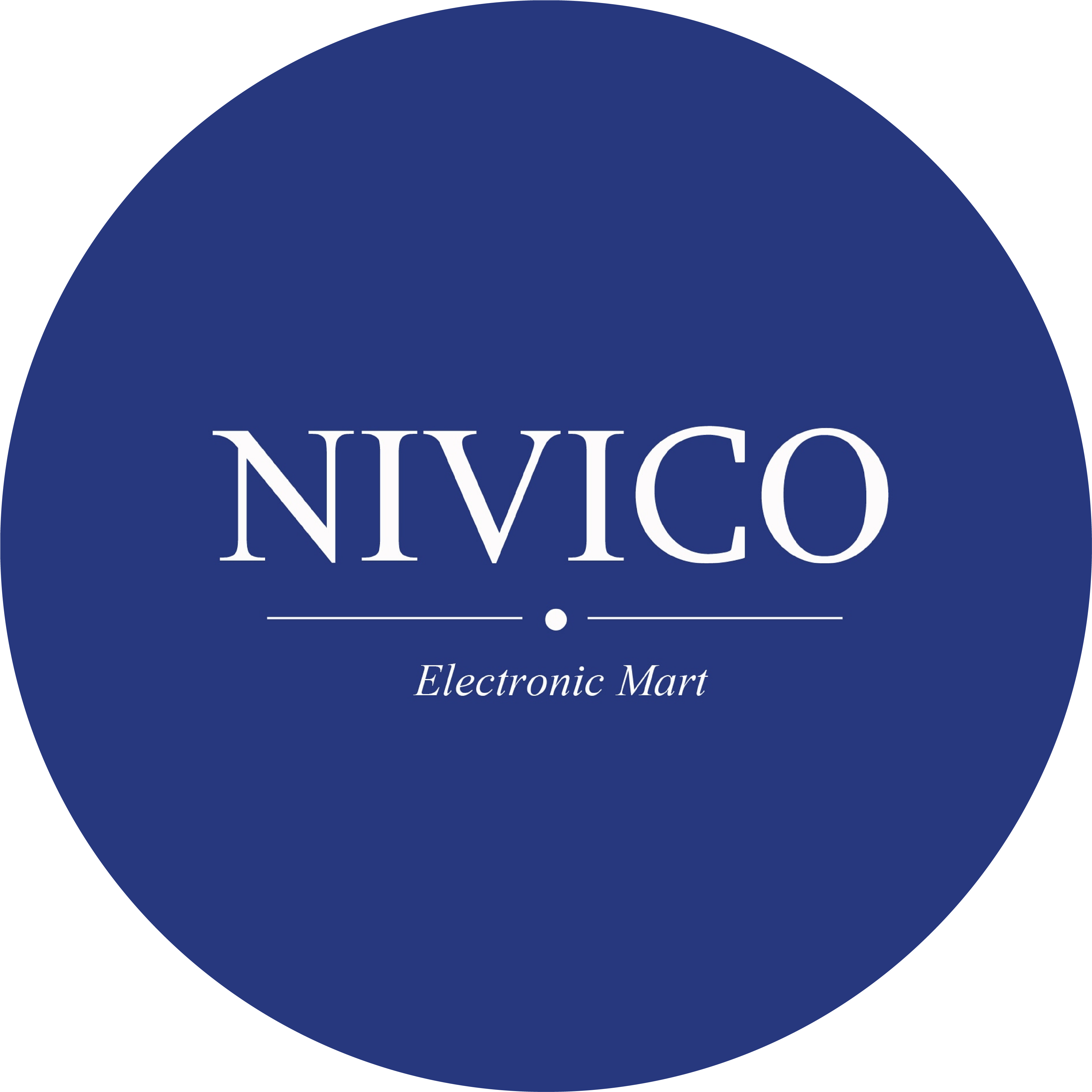 NIVICO